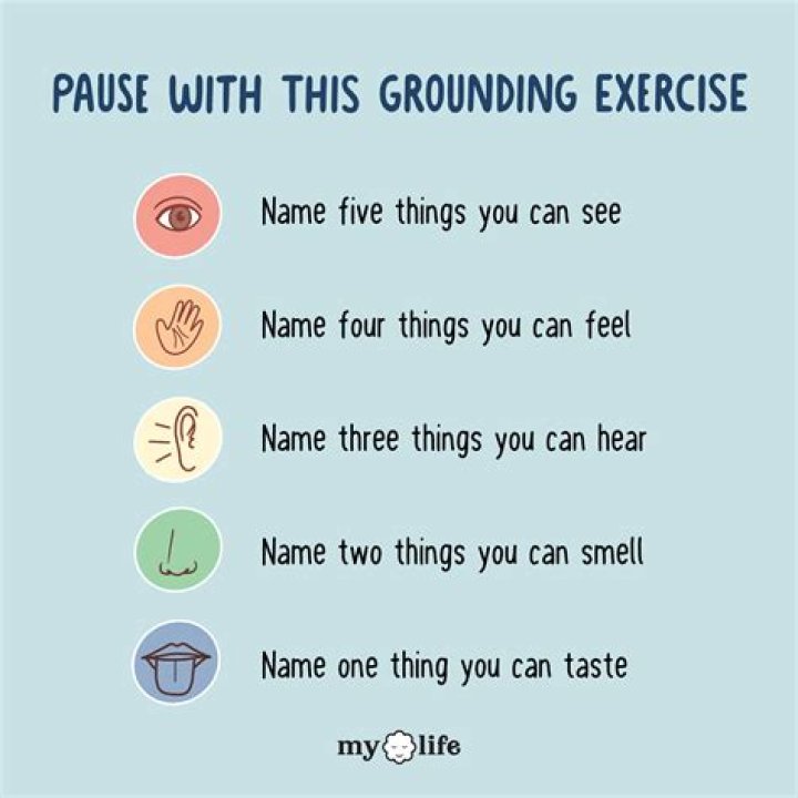 5 Things You Must Know About Sonia Ighalo Today