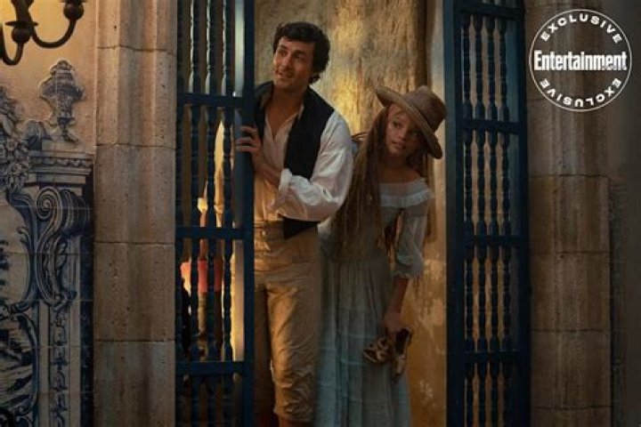 A Deep Dive into the Life and Career of Ashley Liao