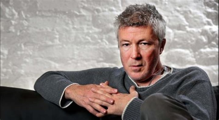 Aidan Gillen Net Worth: The Financial Legacy of a Versatile Actor