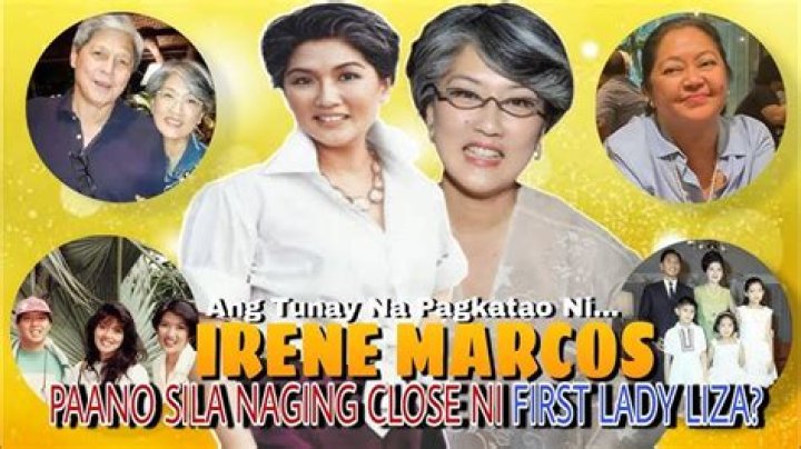 Aimee Marcos: Filipino Singer-Songwriter | Biography and Discography