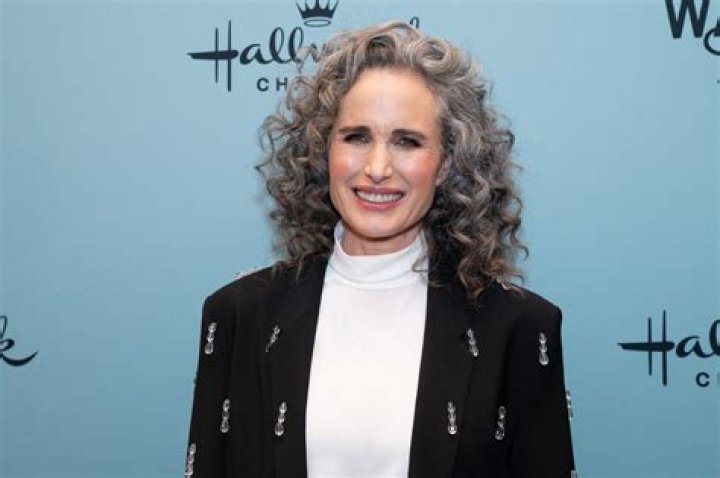 Aleah Woodmansee: A Rising Star in the World of Entertainment