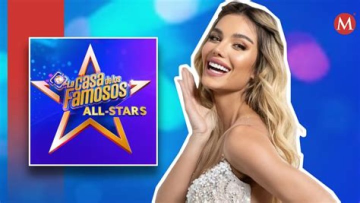 Aleska Genesis: The Rising Star in the Digital World