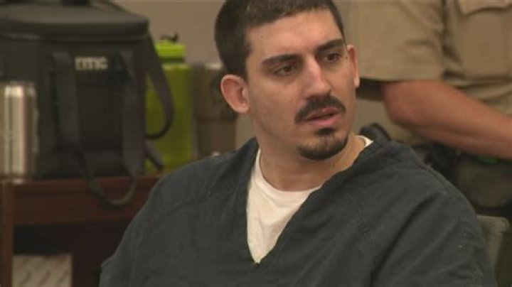 Ali Abulaban: A Comprehensive Overview of His Life and Career