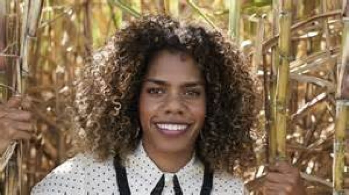 Alina Belle: The Rising Star of the Adult Entertainment Industry