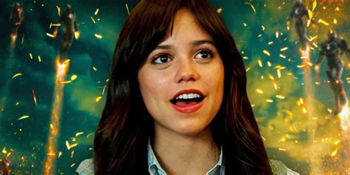 All About Jenna Berman: The Rising Star in Social Media