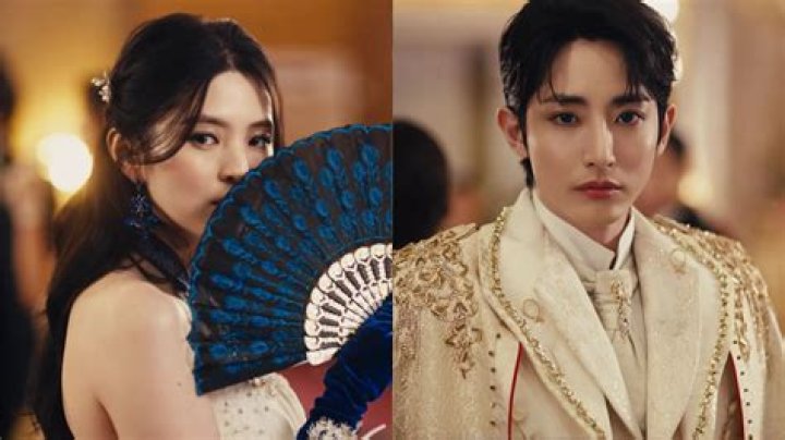 All About Lee Soo Hyuk: Profile, Dramas, Movies, and More