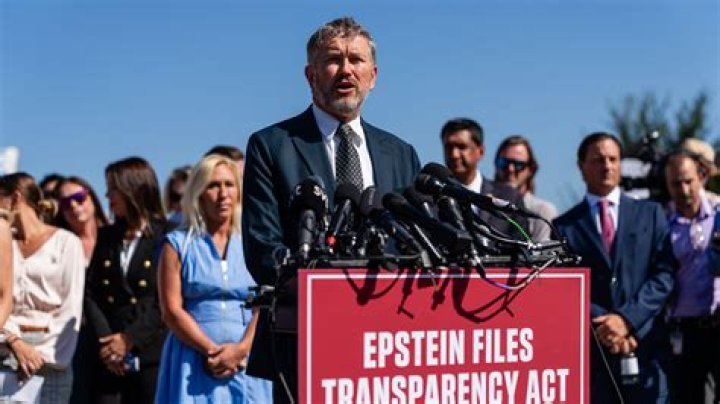 All the Leaked Morgpie Files in One Place