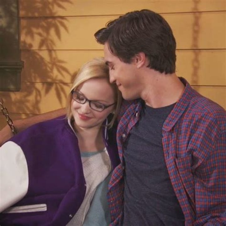 All You Need to Know About Diggie, Liv, and Maddie: A Detailed Exploration