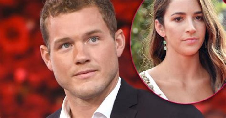 Aly Raisman Boyfriend 2023: A Look Into the Olympic Star&rsquo;s Personal Life