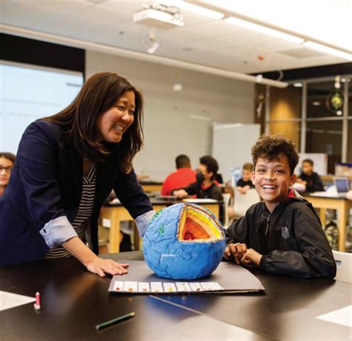 Anamaria Marinca: Exploring Her Career and Partnerships