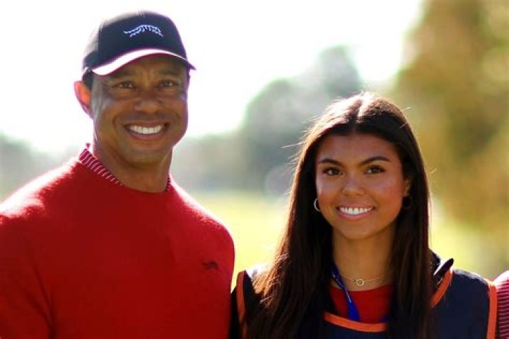 Andrew Hamilton: The Vision Behind Yeah Mad