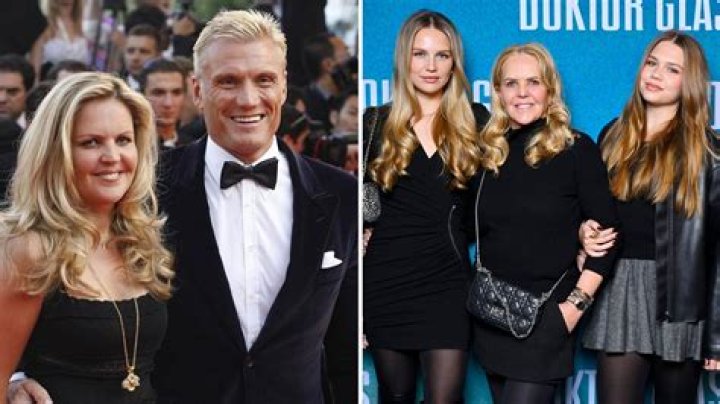 Anette Qviberg: The Intriguing Life of a Notable Designer and Entrepreneur