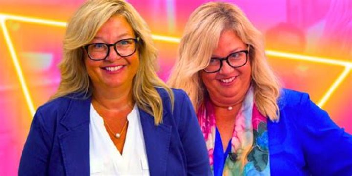 Angela Big Brother 26: A Comprehensive Overview of Her Journey