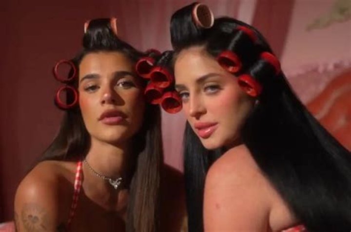 Ari Kytsya's Leaked OnlyFans: The Ultimate Guide