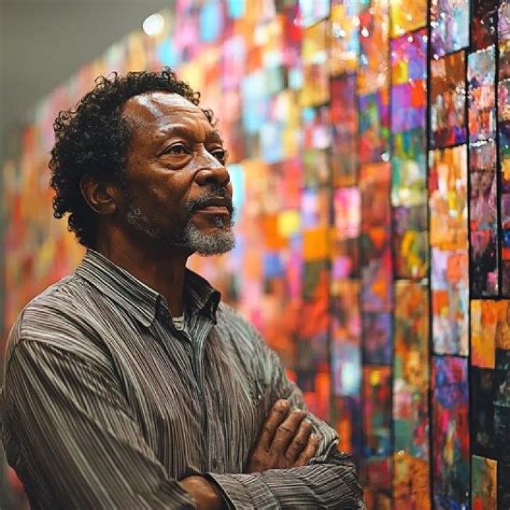 Babi Xavier: The Inspiring Journey of a Multifaceted Talent