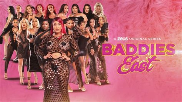 Baddies East Free: Everything You Need to Know