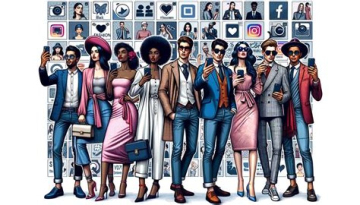 Bella Dueñas: The Rising Star of Social Media and Fashion