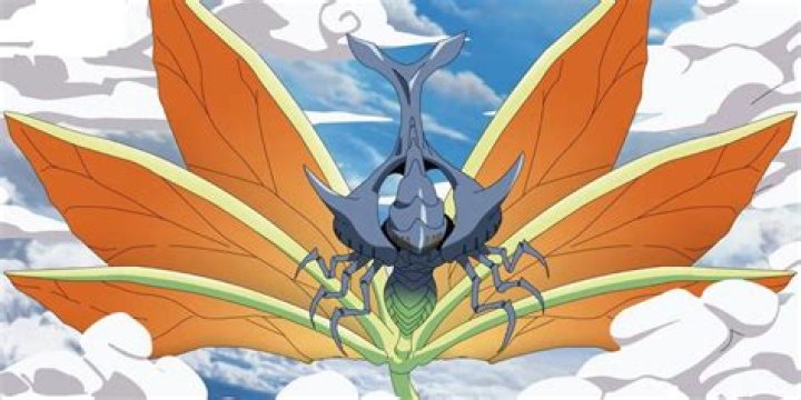 Belly Stuffing: Exploring the Intriguing World of This Unique Practice