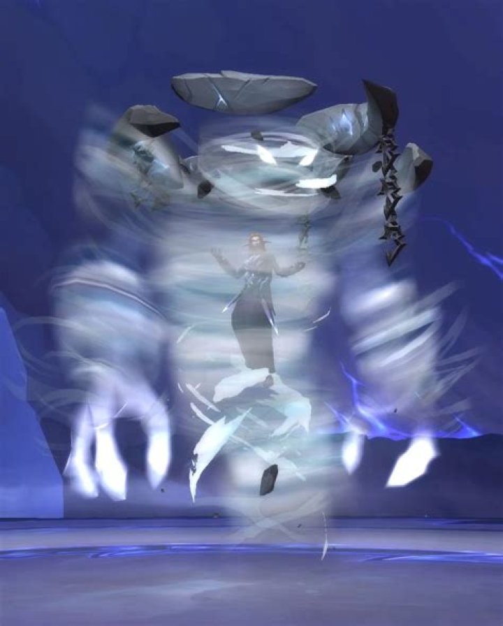 Bhaddie Hub: Your Ultimate Guide to the World of Beauty and Fashion