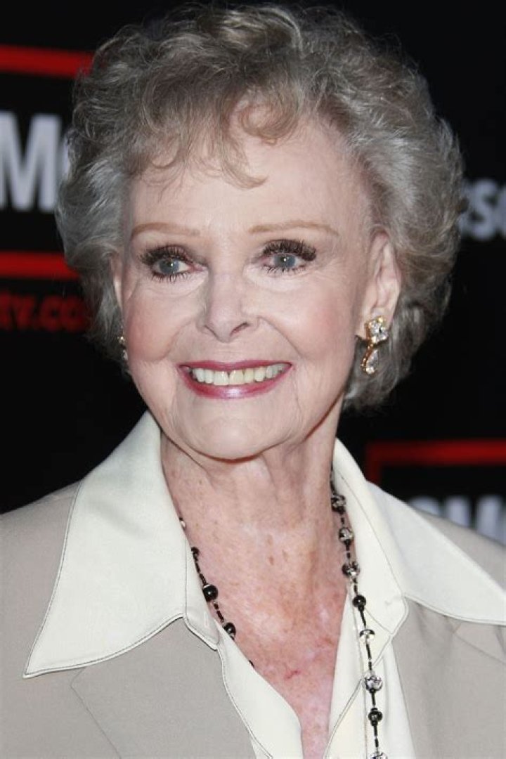 Bo Derek Measurements: Exploring the Life and Legacy of a Hollywood Icon