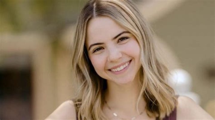 Bobbi Althoff: Latest News and Information on the Leaked Content Scandal