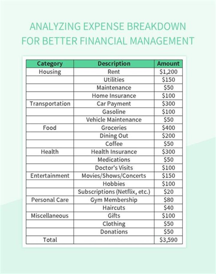 Bonbibonkers Leaks Emerge: A Comprehensive Breakdown