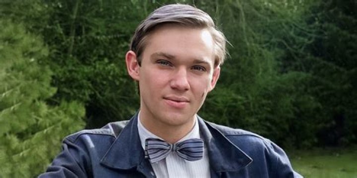 Brace for Impact: The Aftermath of Richard Thomas's Frightening Accident