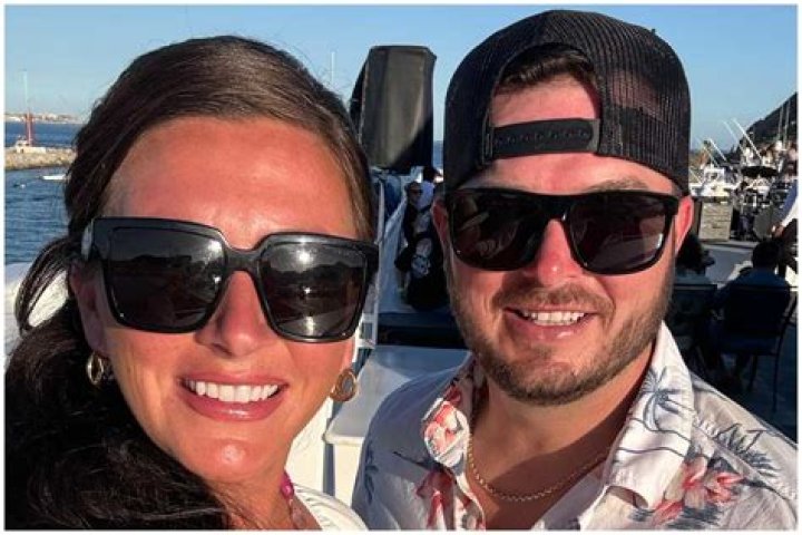 Brandy and Billy: A Deep Dive into Their Musical Journey