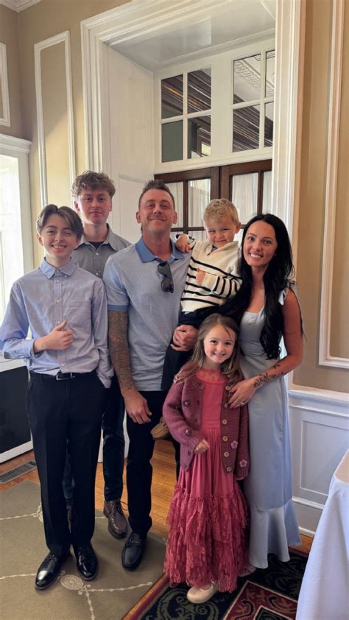 Brittney Atwood: A Comprehensive Look at Her Life and Career