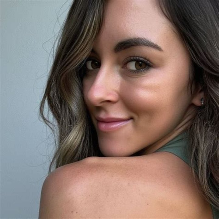 Bryce Adams Leaked | Complete Saga & Uncut Footage