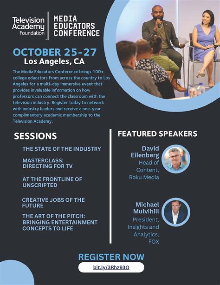 Bunny Blair: The Rising Star of the Entertainment Industry