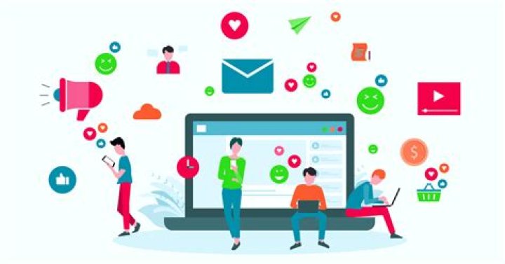 Bunny Hedayat: The Rising Star of Social Media and Entertainment