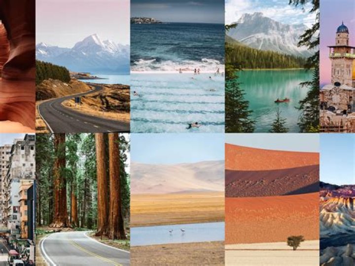 Busty Asian: Celebrating Beauty and Diversity in the Modern World