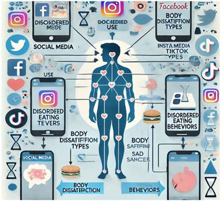 Callie Brooks: The Rising Star of Social Media Influencing and Entrepreneurship