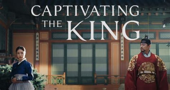 Captivating King Von Stare: Unraveling the Enigma Behind His Intense Gaze