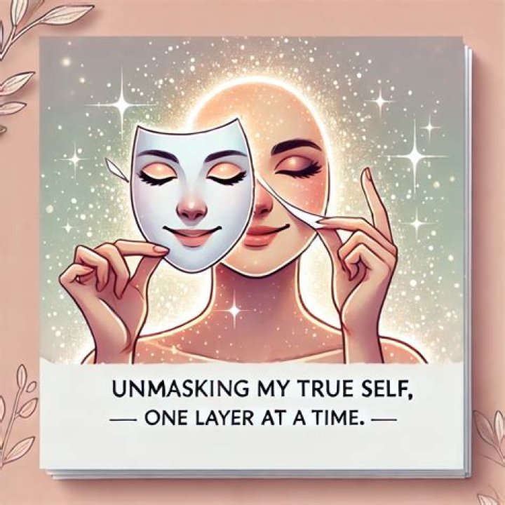 Catarina Secret: Unmasking the True Identity Behind the YouTube Star