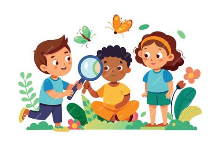 Chase Atlantic Ages: Exploring the Journey of a Rising Band