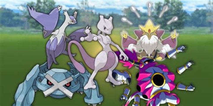 Cita Astals: Unveiling the Enigmatic World of a Visionary