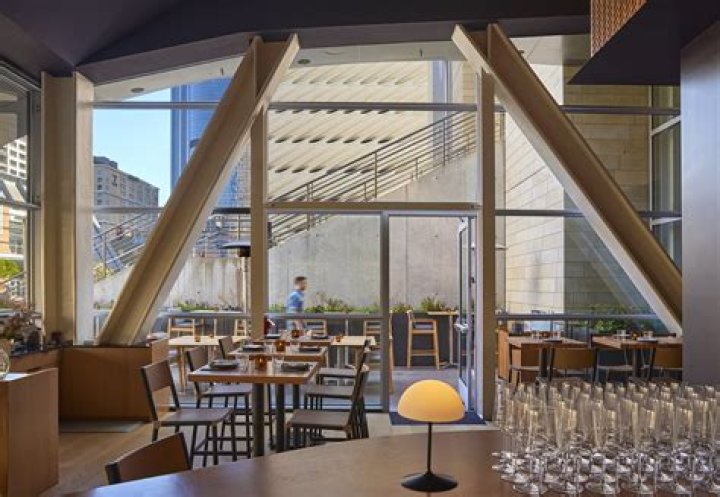 Clover Baltimore: The Ultimate Guide to This Unique Dining Experience