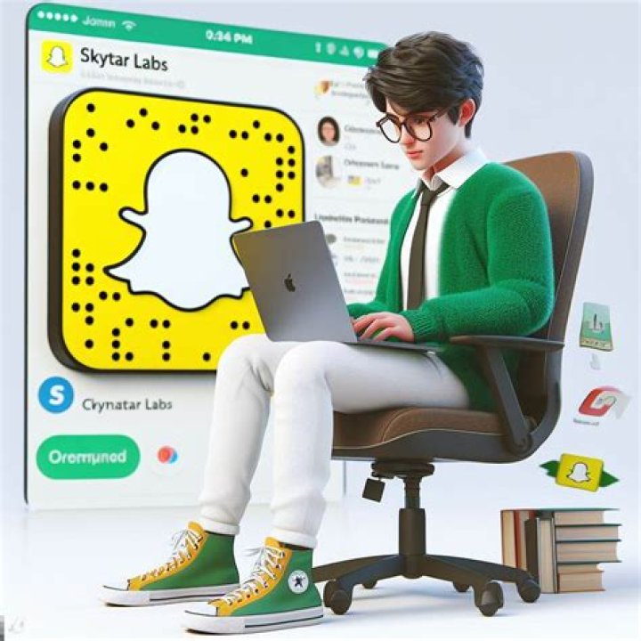 Coconut Kitty: The Rise of a Social Media Sensation