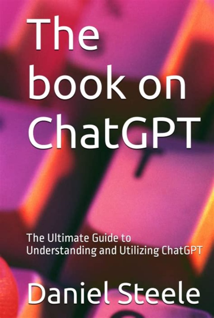 Cody Ring: The Ultimate Guide to Understanding Its Significance and Styles