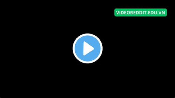 Complete Uncensored Aishah Sofey Leaked Video Now!