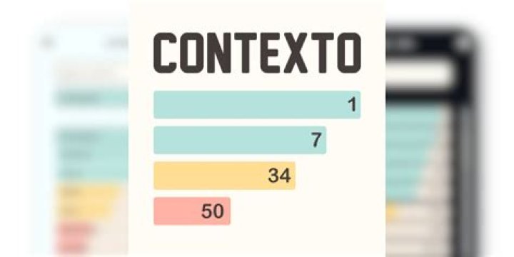 Contexto Answer: Revolutionizing the Way We Learn and Engage with Information