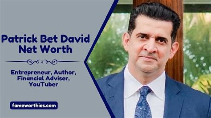 Craig David Net Worth: A Deep Dive into the British Singer&rsquo;s Wealth