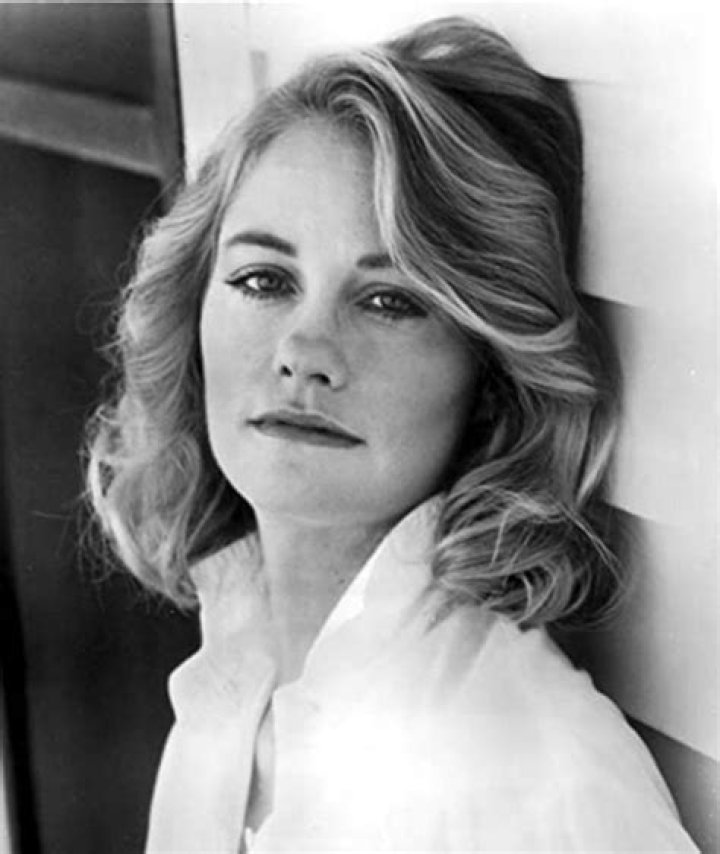Cybill Shepherd: A Journey Through Fame and Fortune