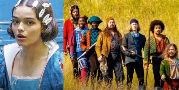 Czech Bitch: Unraveling the Controversy and Charm