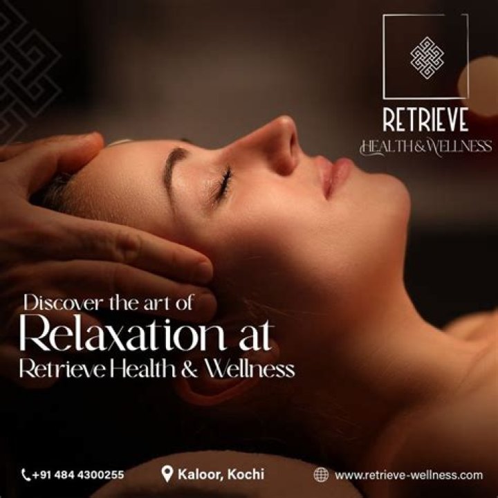Czech Massage: Discover the Art of Relaxation