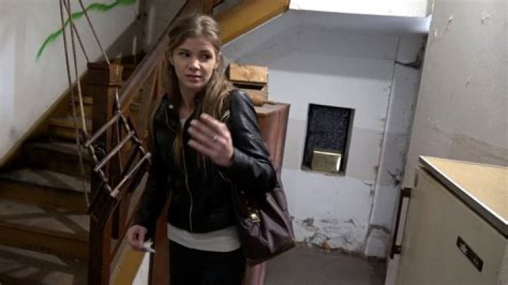 Czech Wife Swap: Exploring the Cultural Phenomenon