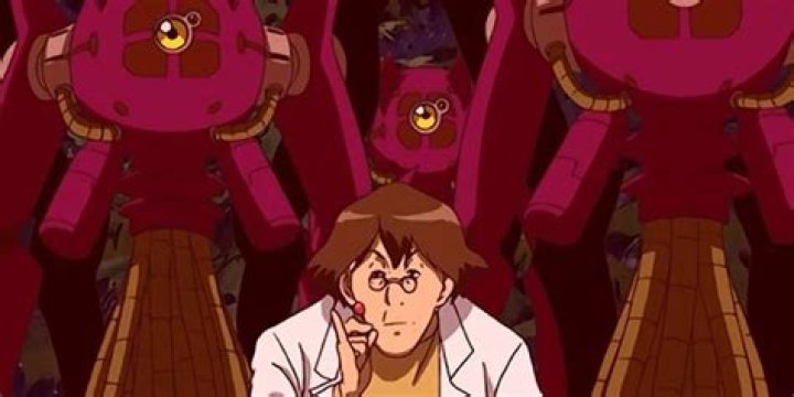 Dalanie Disabato: The Rising Star of the Digital World