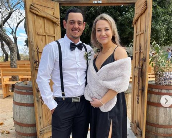 Daniel Caesar's Wife: Love Story and Relationship Details